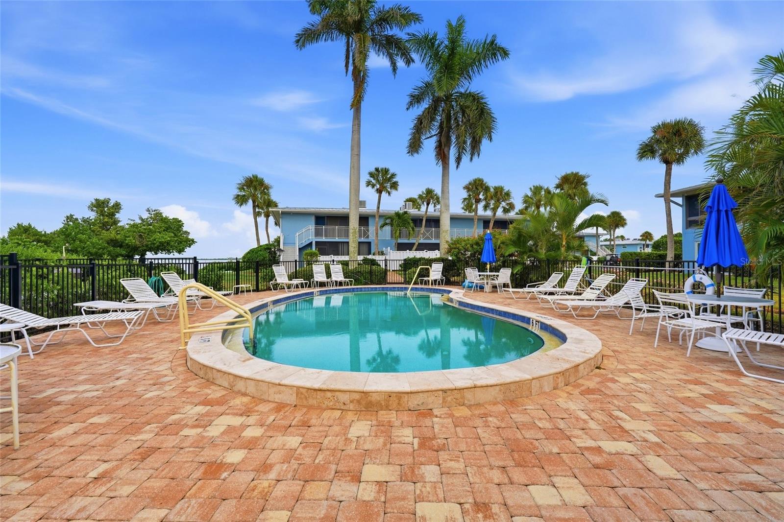 600 MANATEE AVE #144 — photo 60
