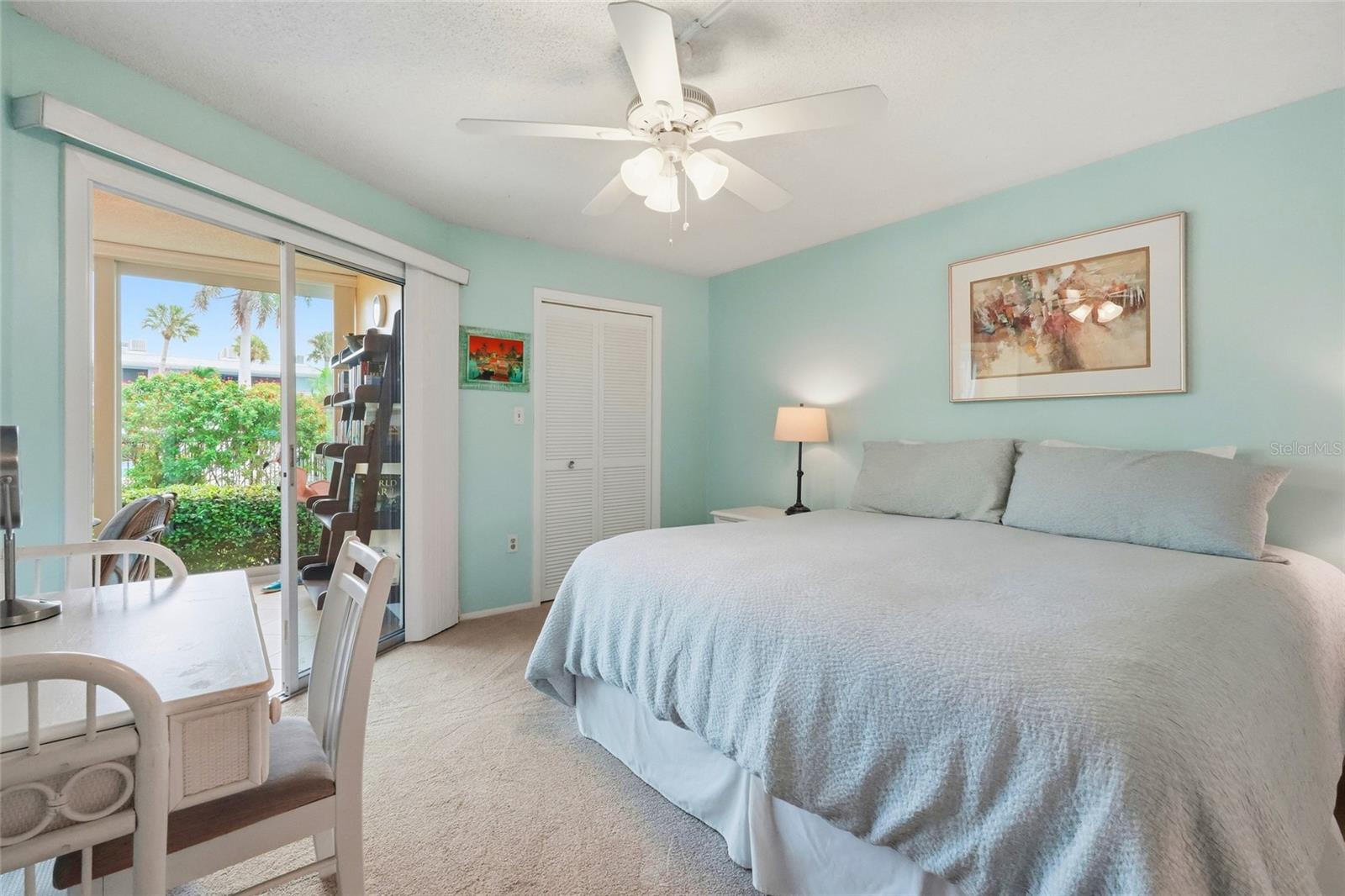 600 MANATEE AVE #144 — photo 33