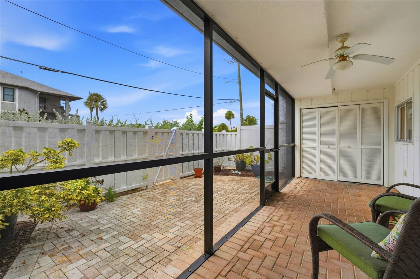 600 MANATEE AVE #144 — photo 53