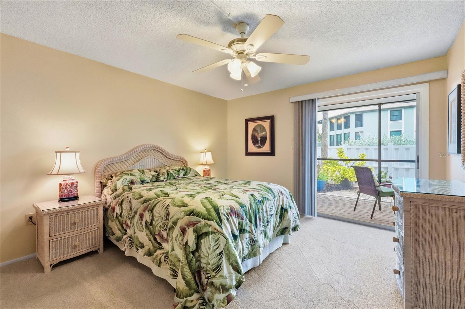 600 MANATEE AVE #144 — photo 45