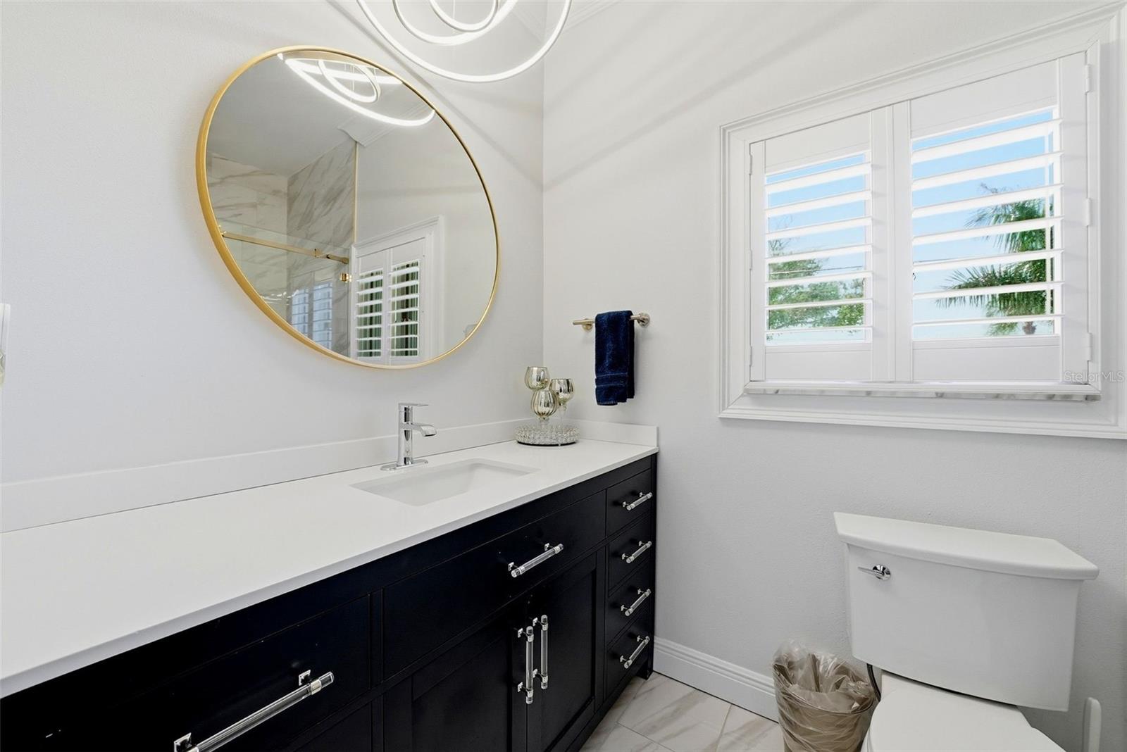 5207 BAY STATE RD — photo 42