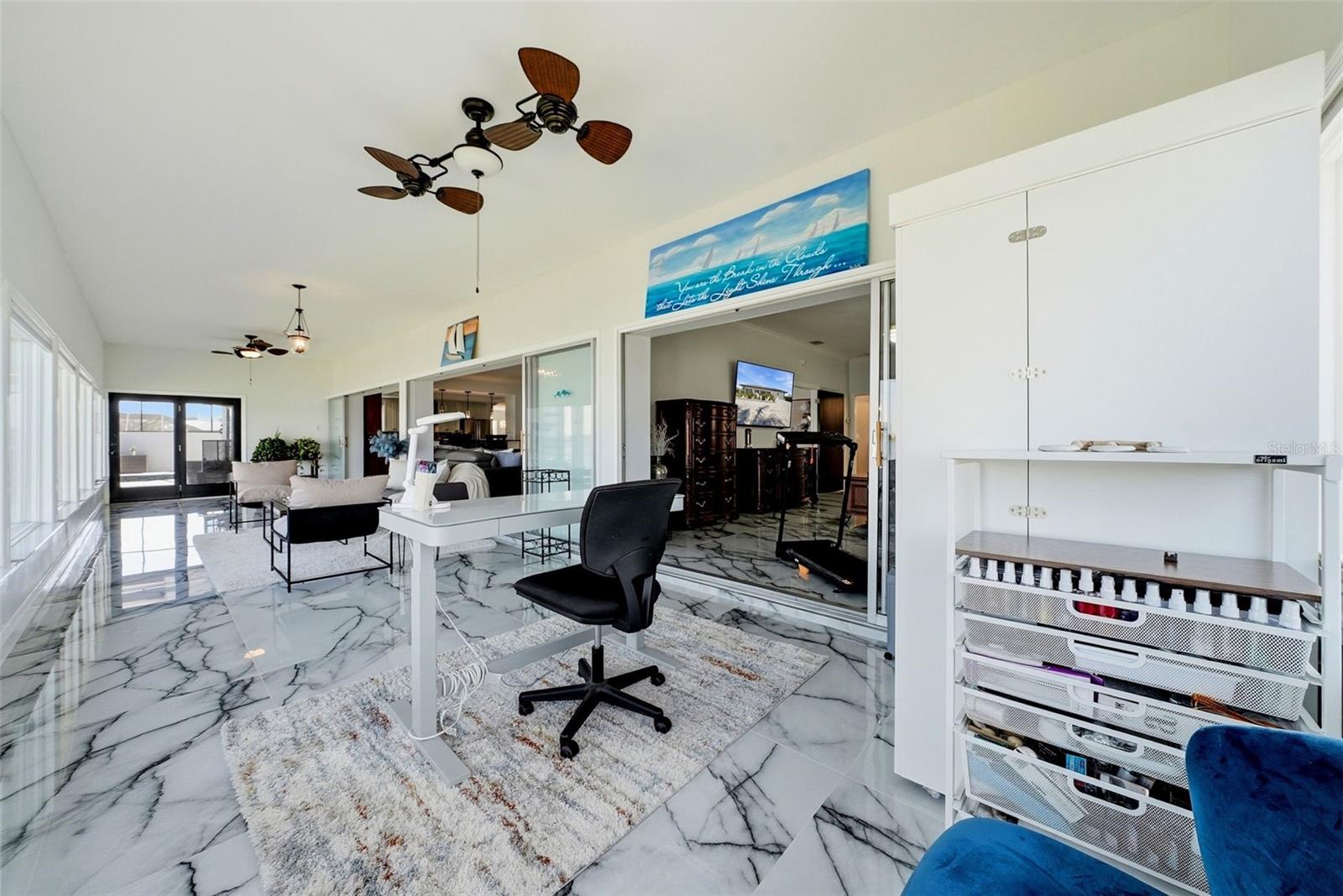 5207 BAY STATE RD — photo 46