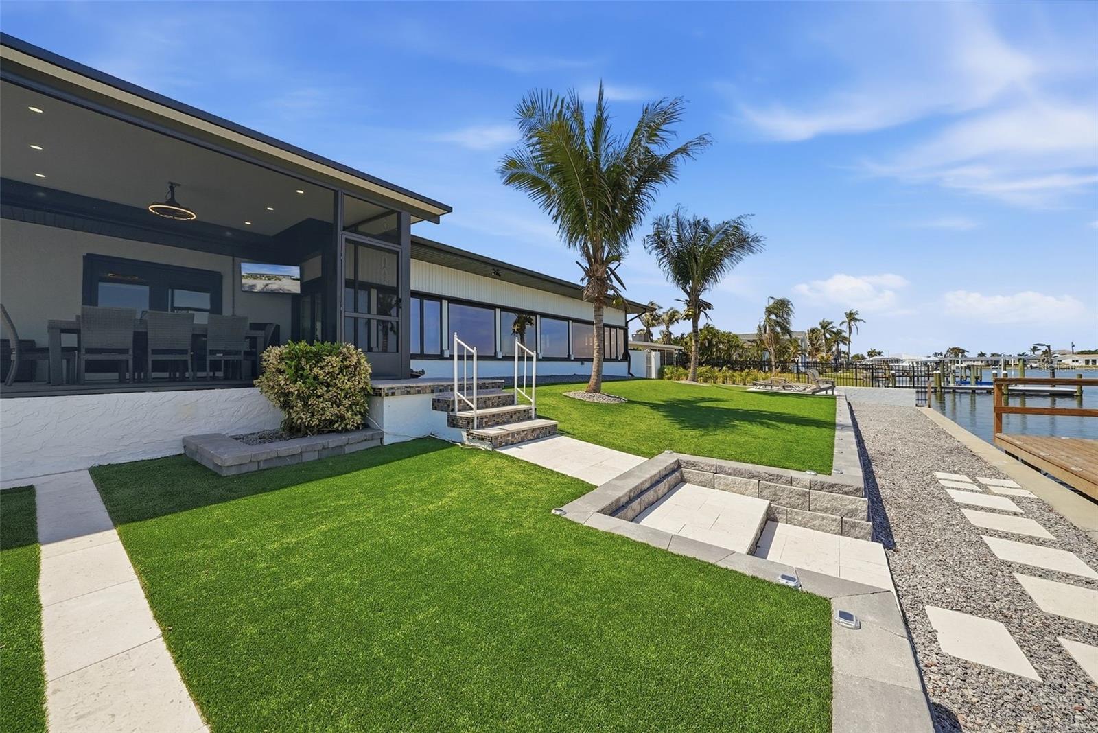 5207 BAY STATE RD — photo 68