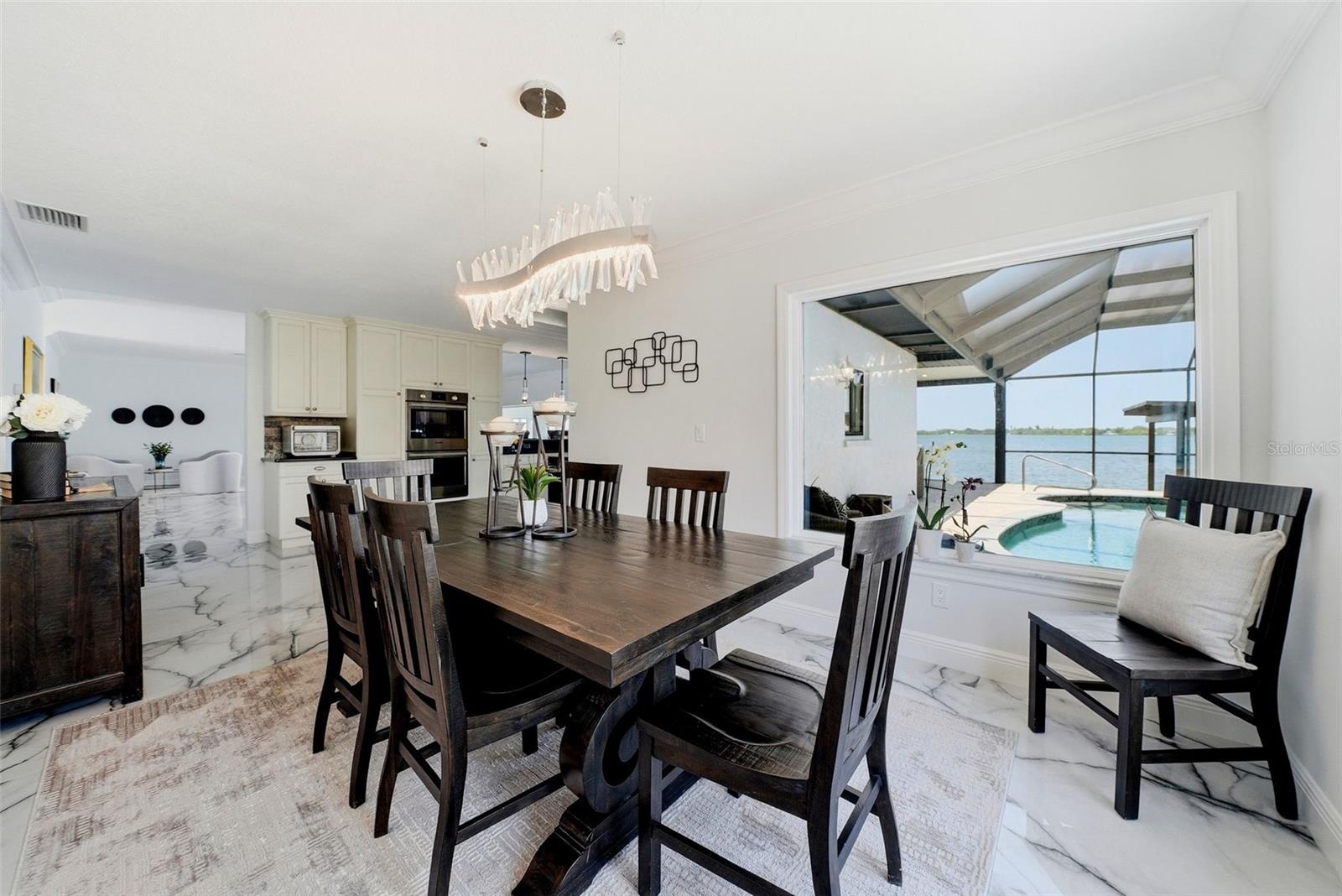 5207 BAY STATE RD — photo 27