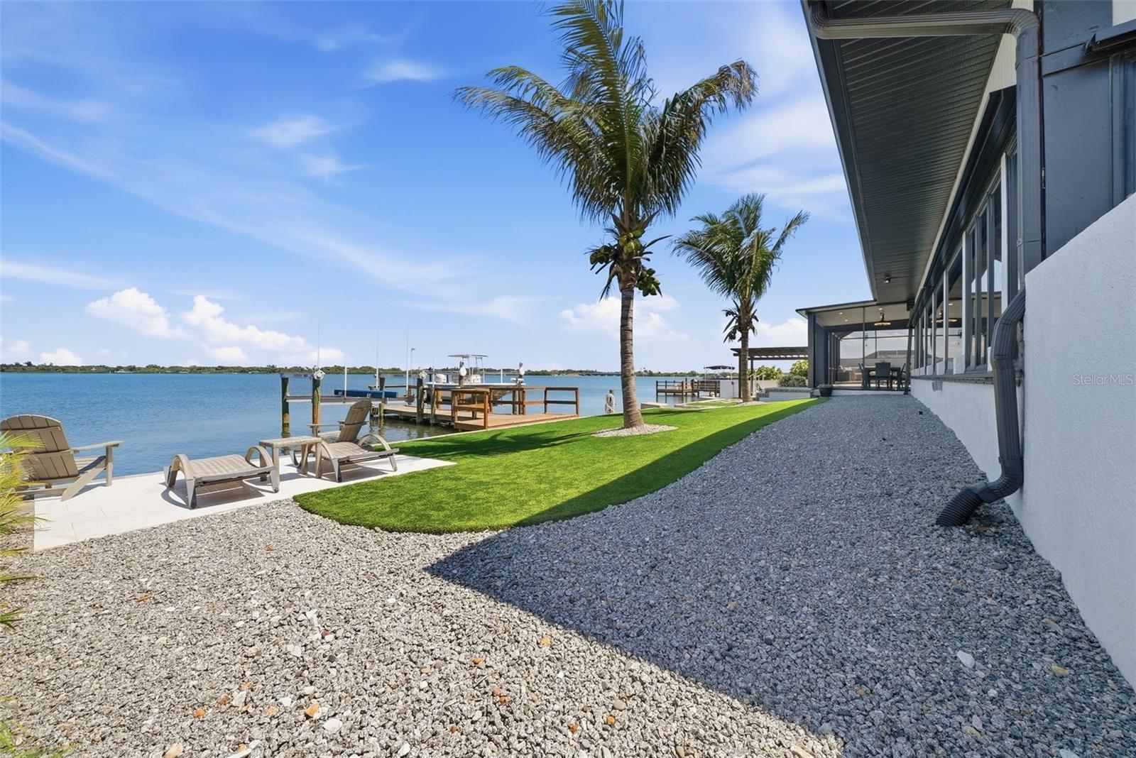 5207 BAY STATE RD — photo 64