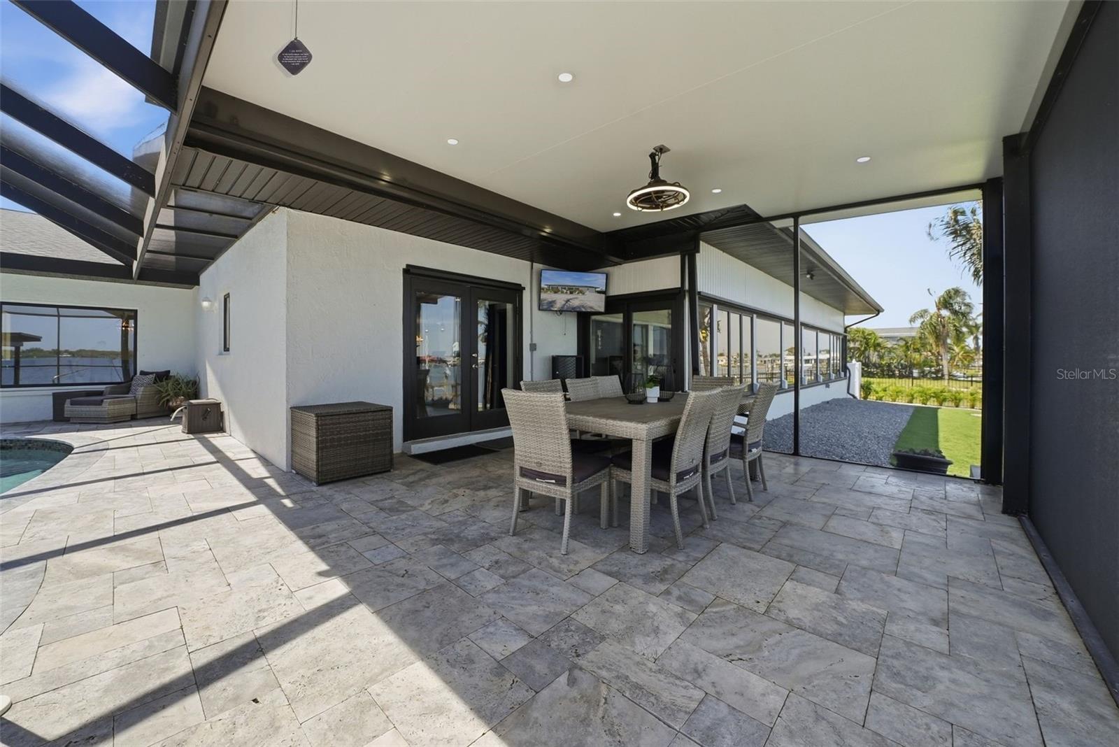 5207 BAY STATE RD — photo 51