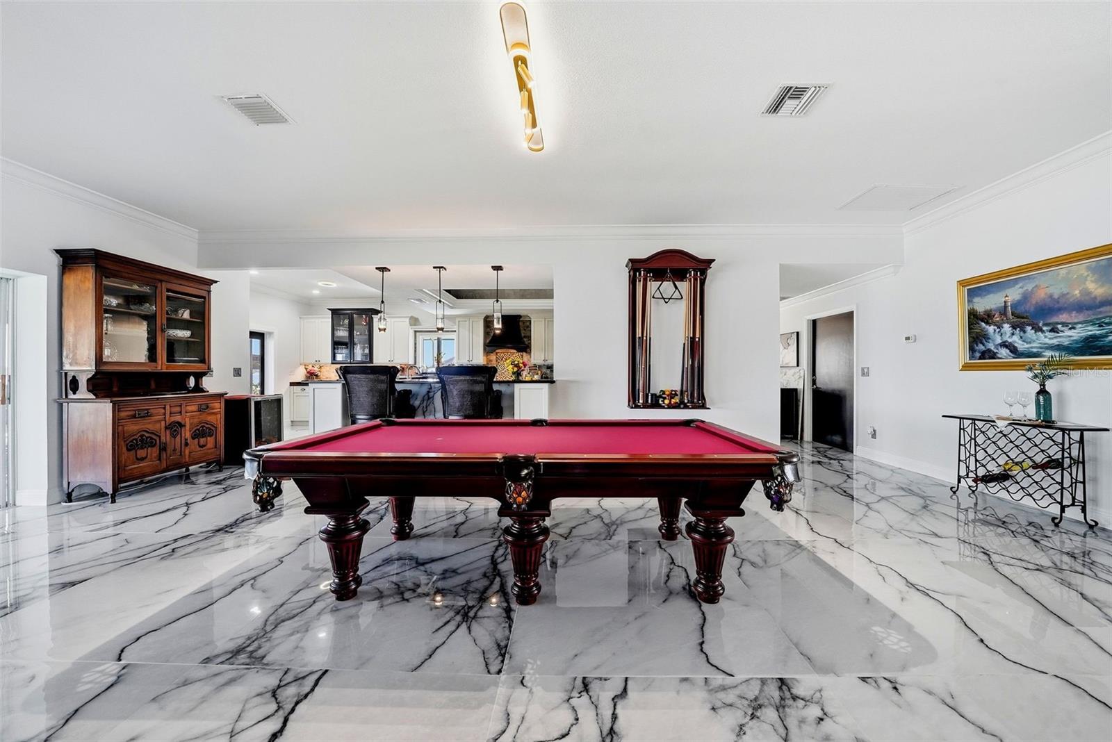 5207 BAY STATE RD — photo 23