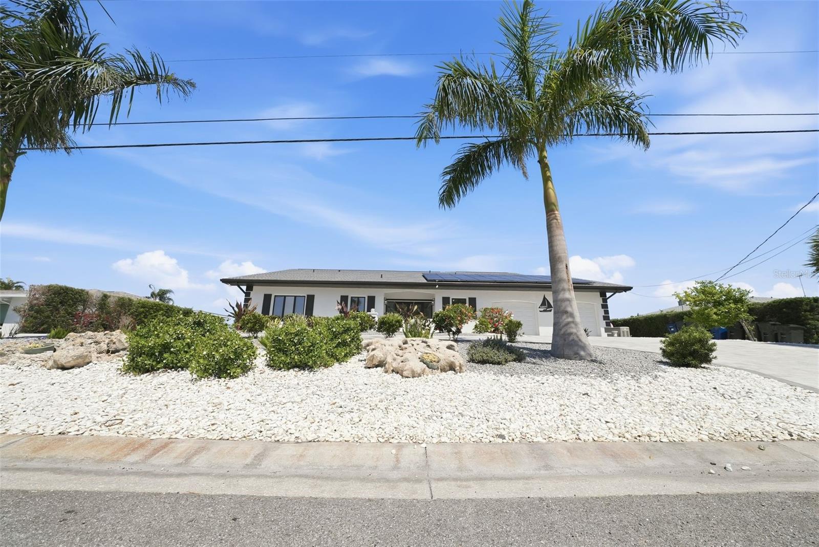5207 BAY STATE RD — photo 56