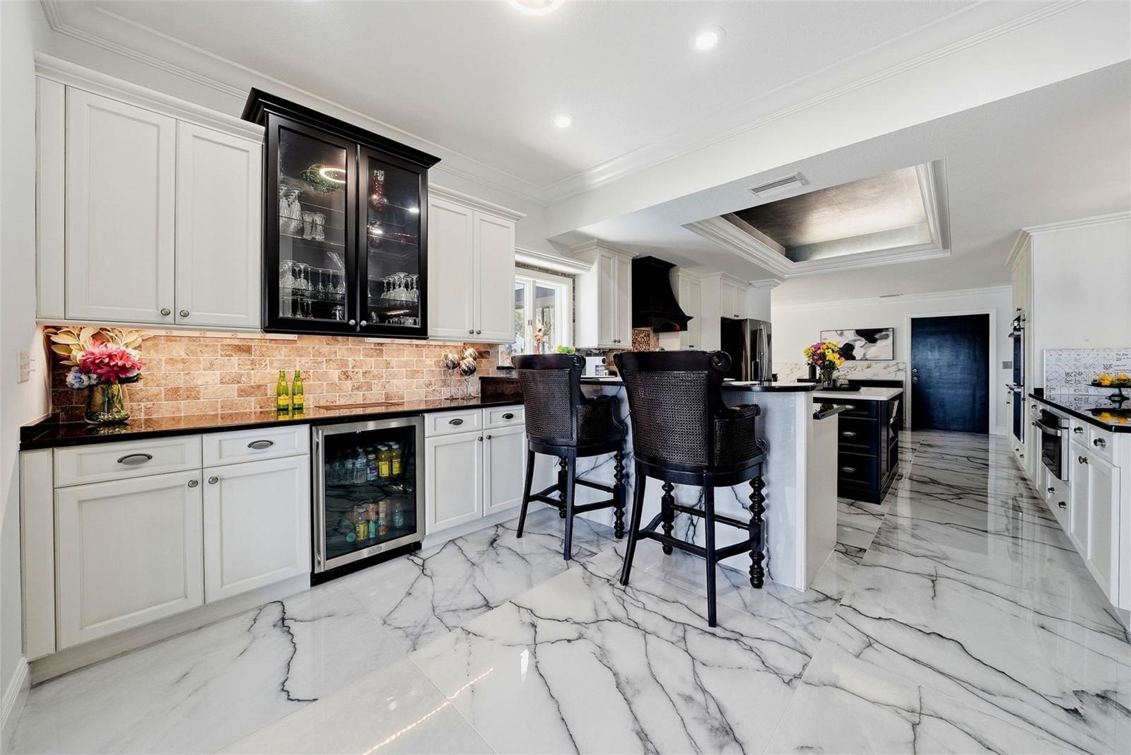 5207 BAY STATE RD — photo 14