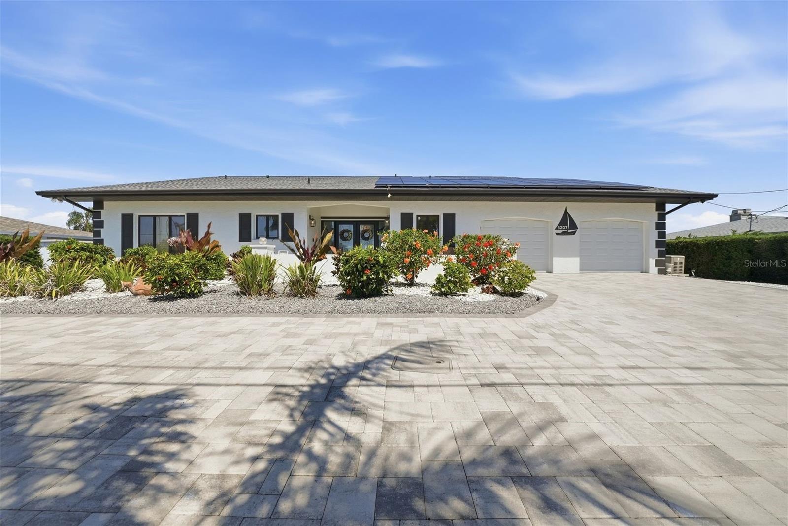 5207 BAY STATE RD — photo 55