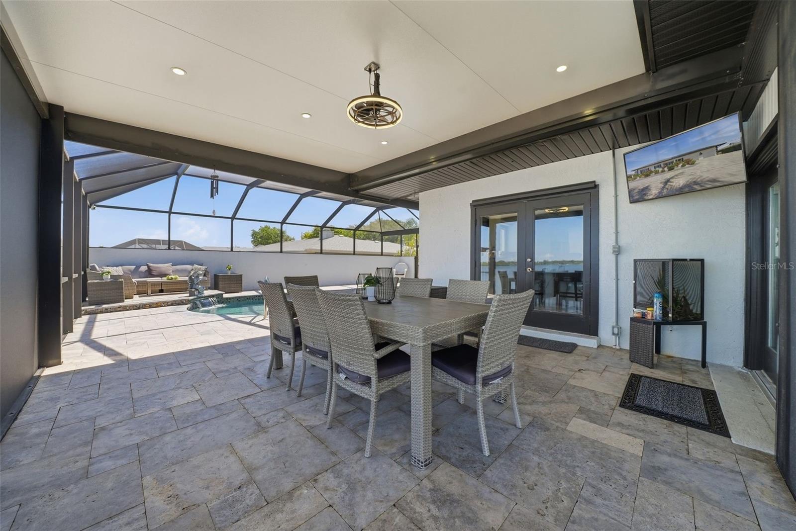 5207 BAY STATE RD — photo 50