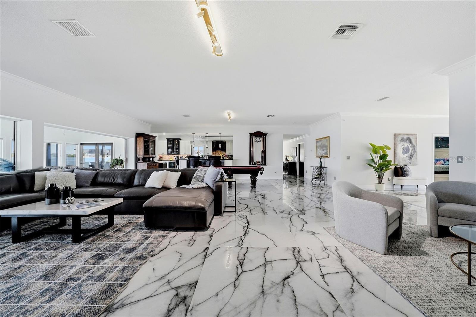5207 BAY STATE RD — photo 5