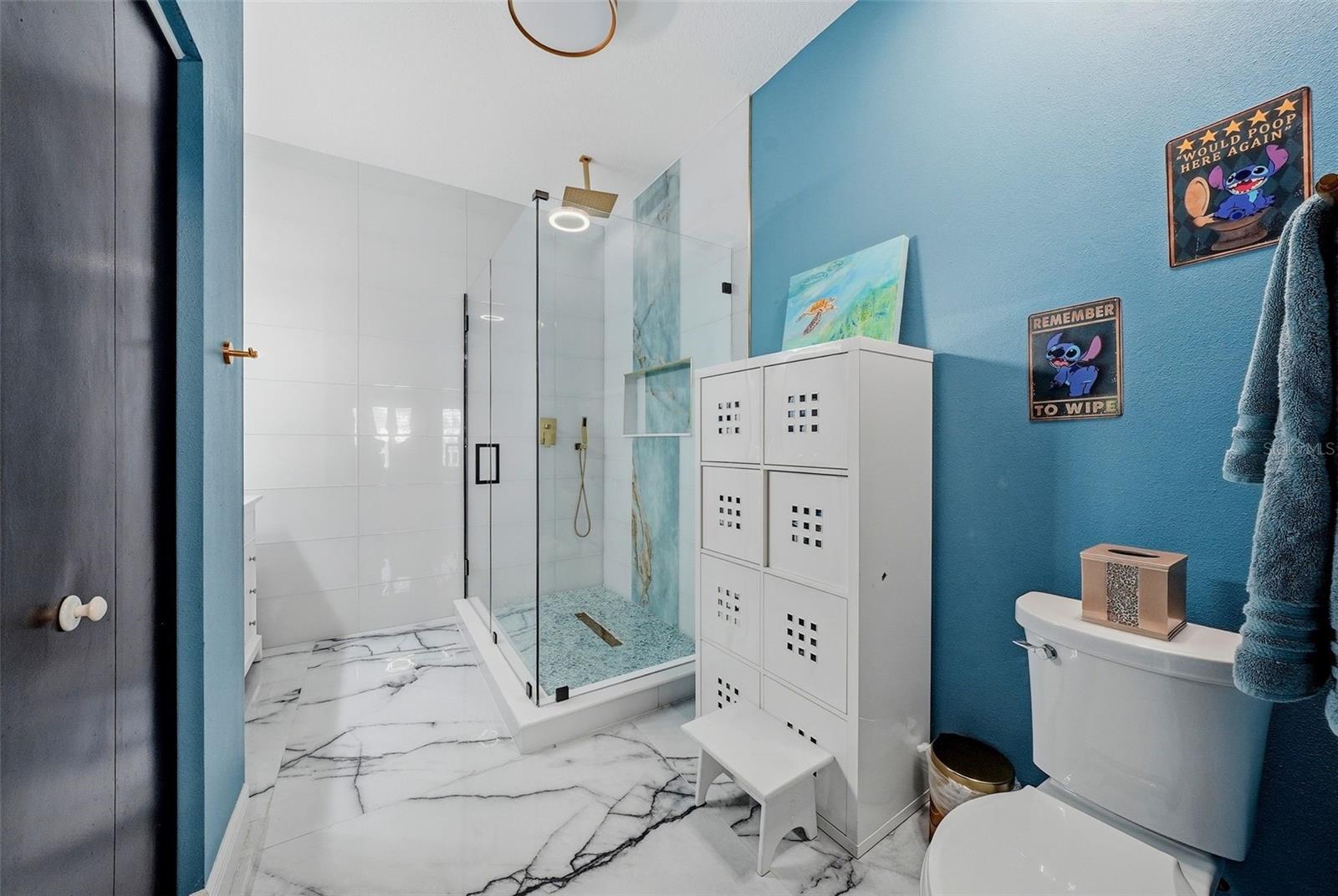 5207 BAY STATE RD — photo 38