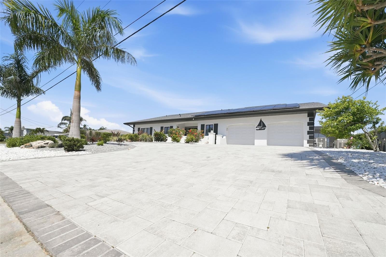 5207 BAY STATE RD — photo 58