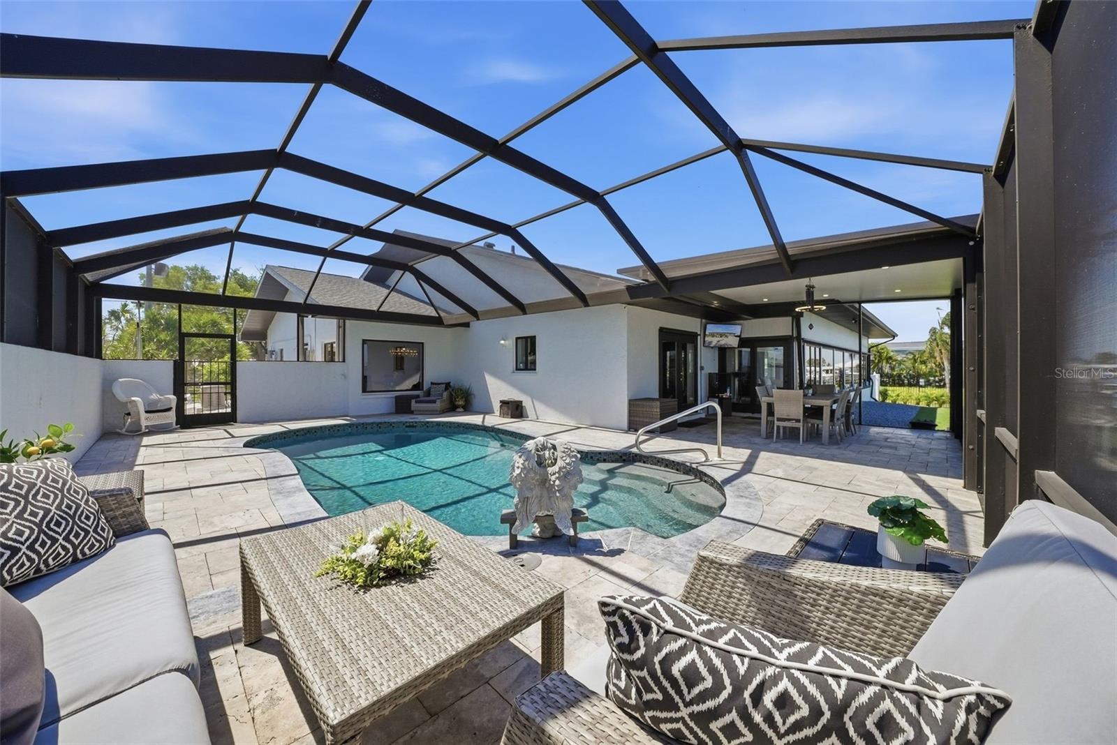 5207 BAY STATE RD — photo 48