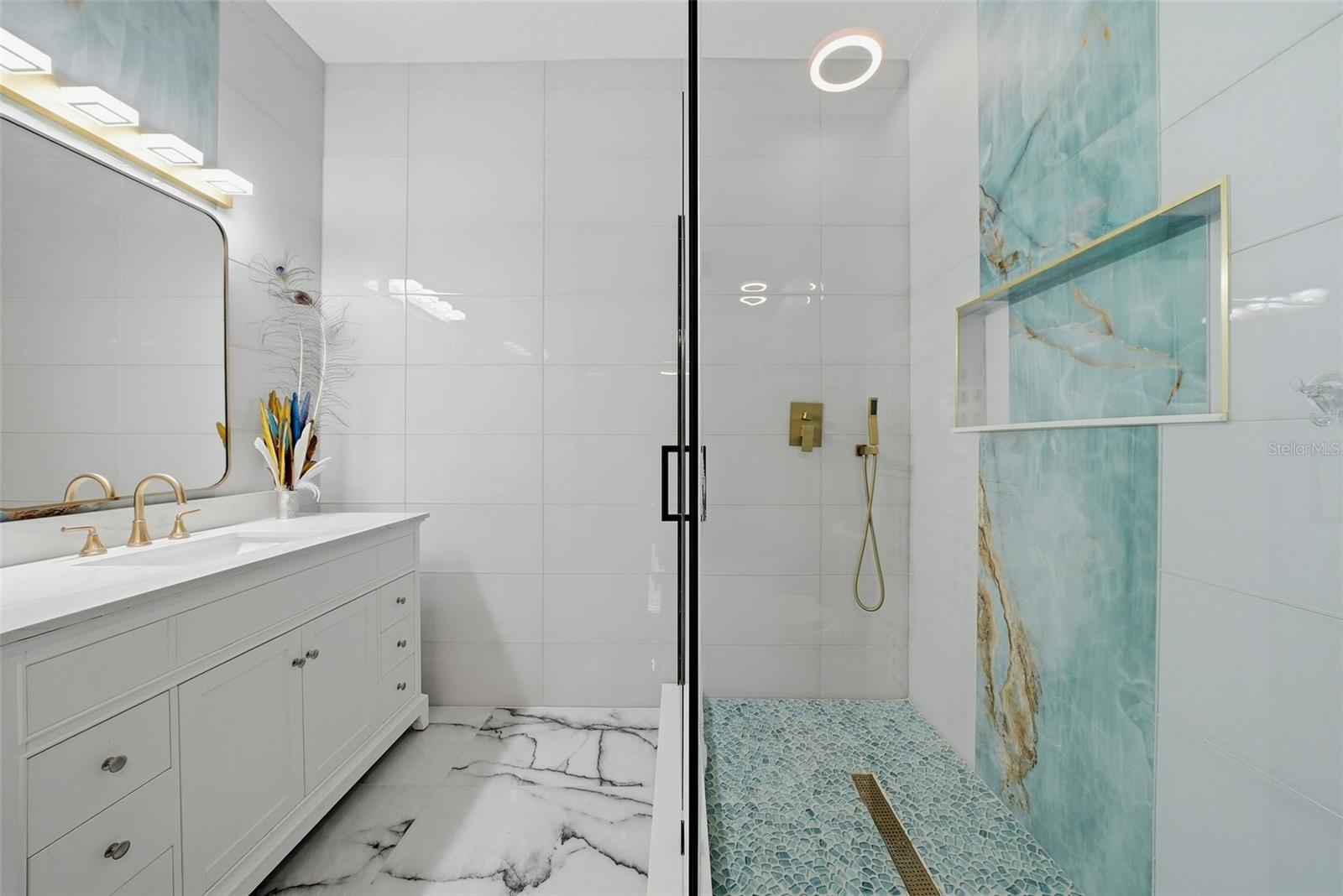 5207 BAY STATE RD — photo 39
