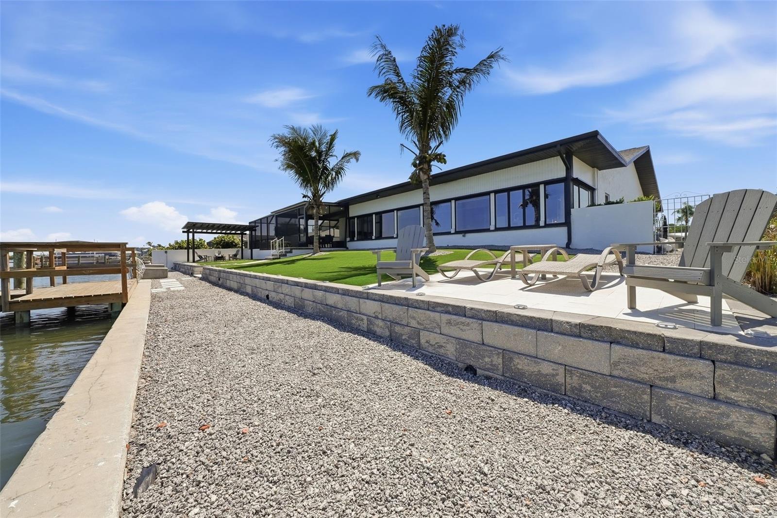 5207 BAY STATE RD — photo 63
