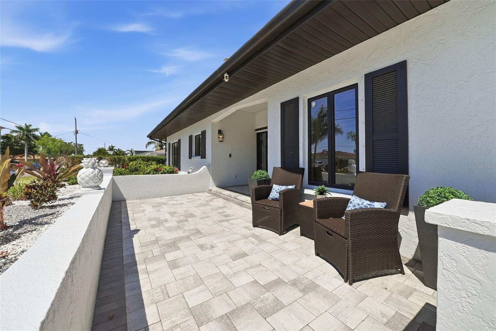 5207 BAY STATE RD — photo 66