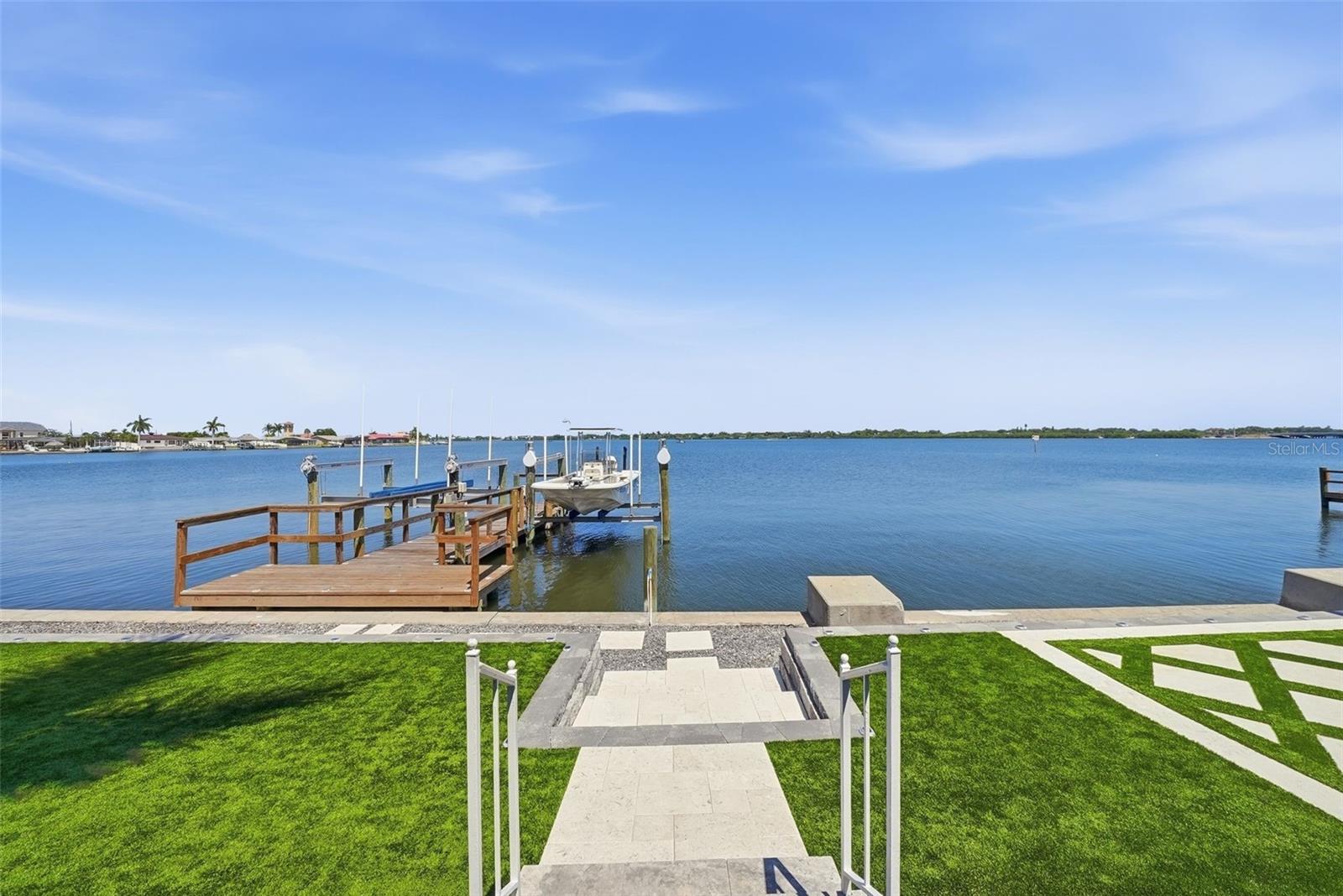 5207 BAY STATE RD — photo 71