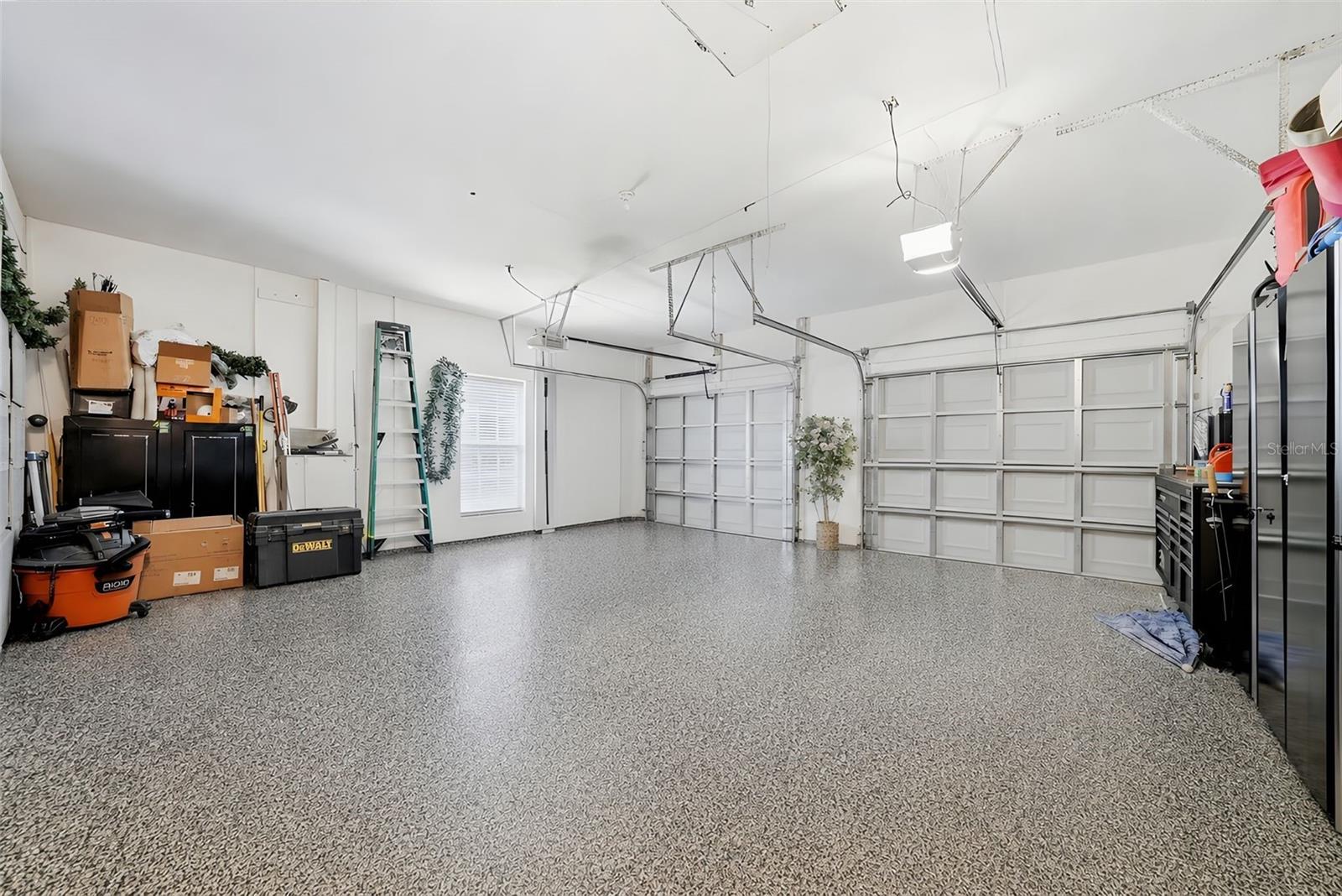 5207 BAY STATE RD — photo 53