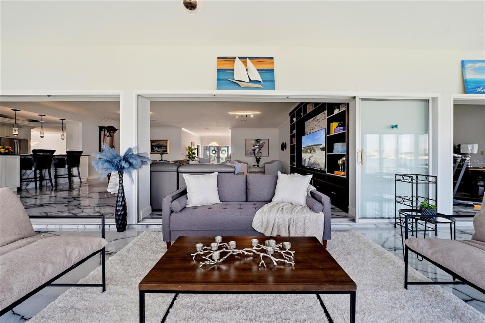 5207 BAY STATE RD — photo 44