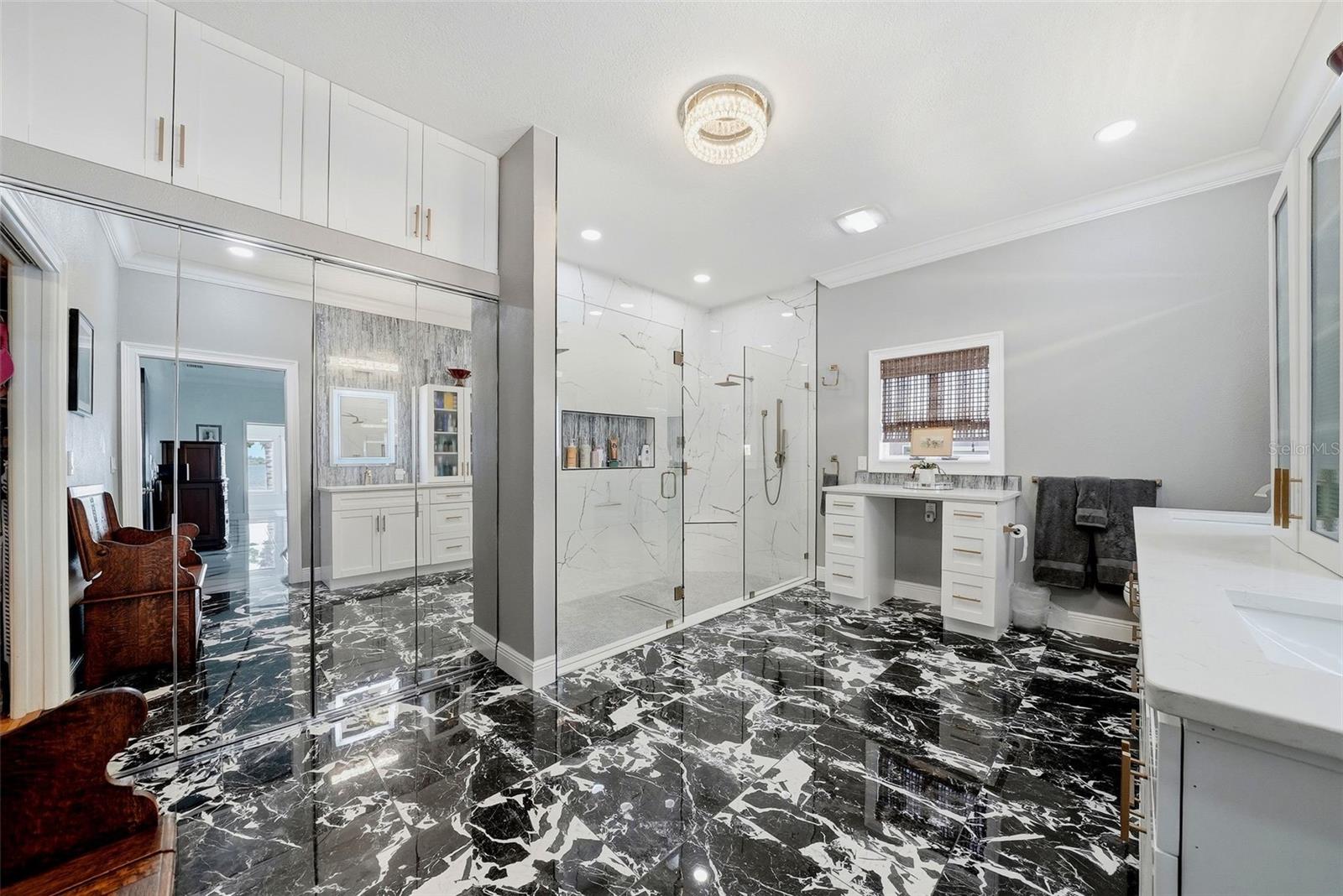 5207 BAY STATE RD — photo 34