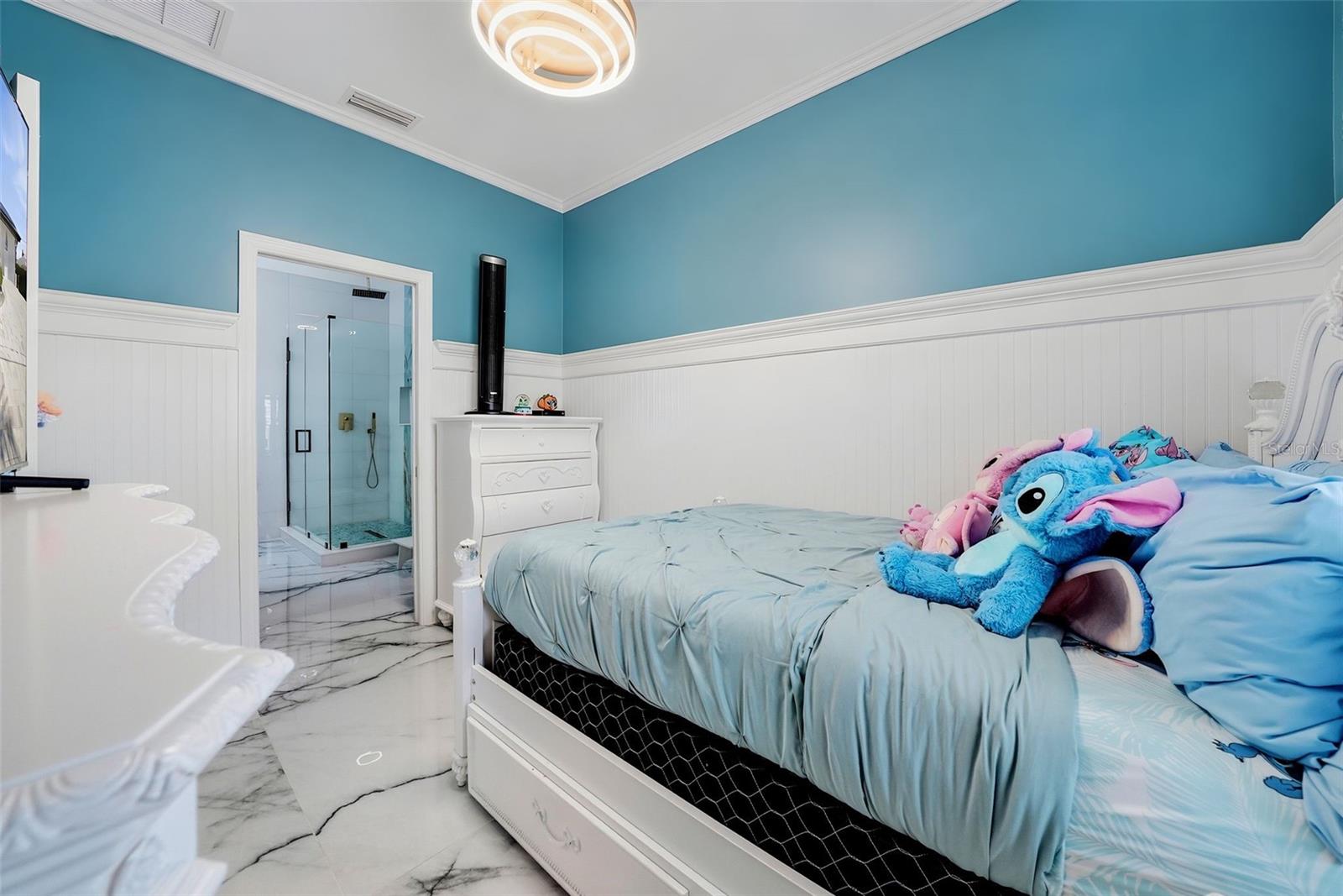 5207 BAY STATE RD — photo 36