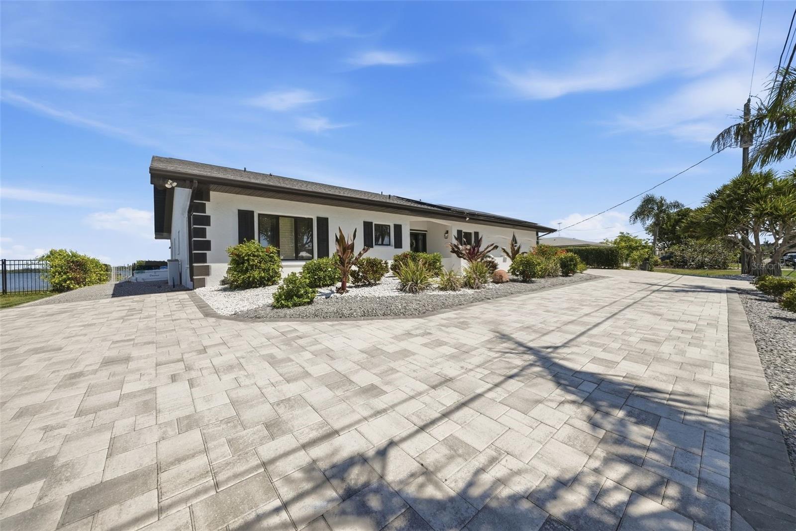 5207 BAY STATE RD — photo 67