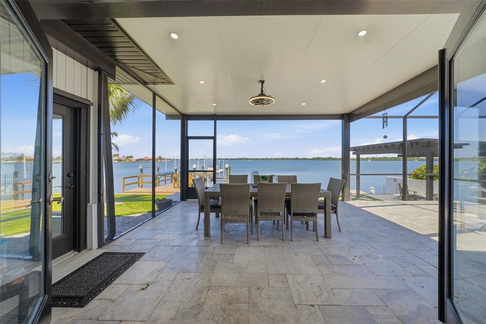 5207 BAY STATE RD — photo 49