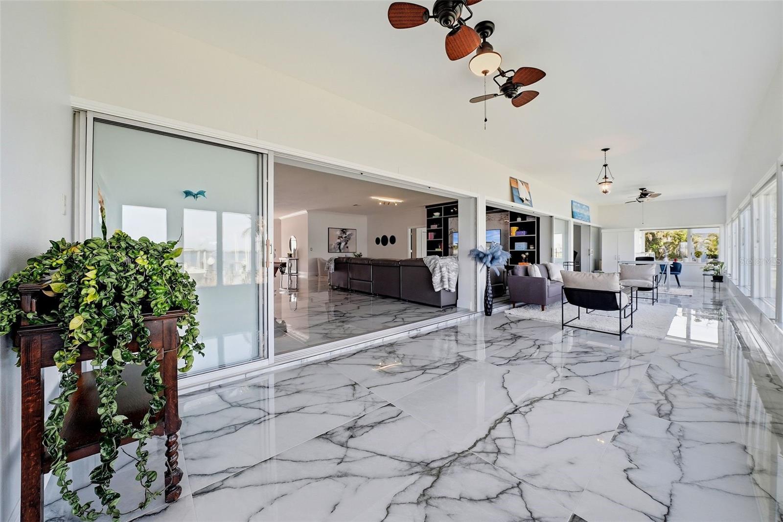 5207 BAY STATE RD — photo 45