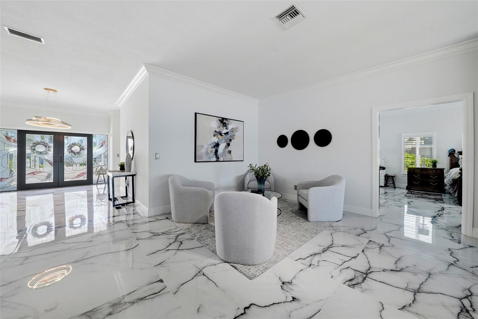 5207 BAY STATE RD — photo 16