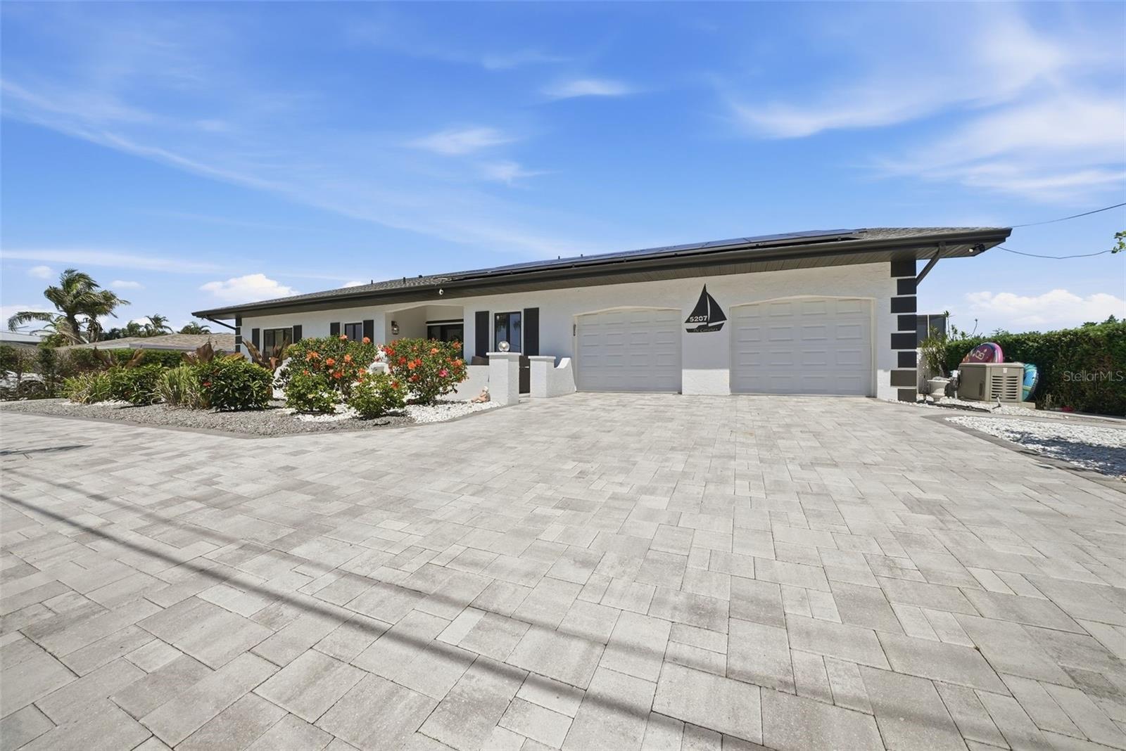 5207 BAY STATE RD — photo 59