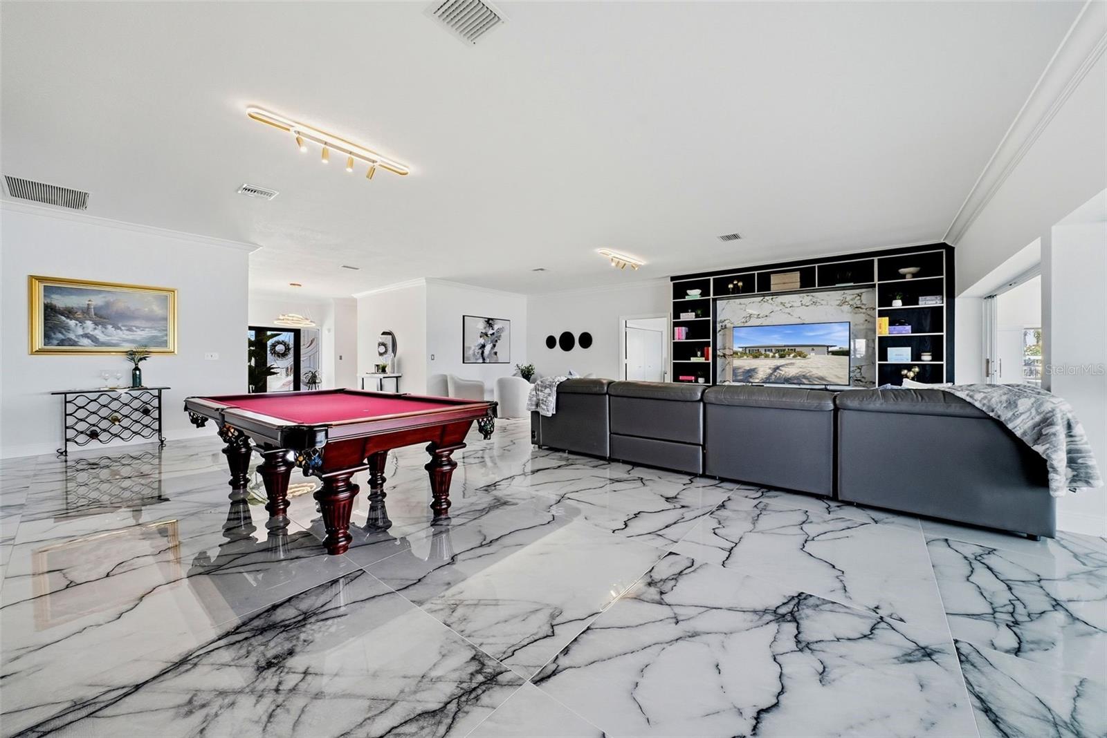 5207 BAY STATE RD — photo 24