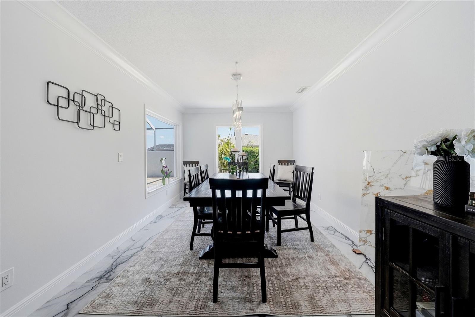 5207 BAY STATE RD — photo 26