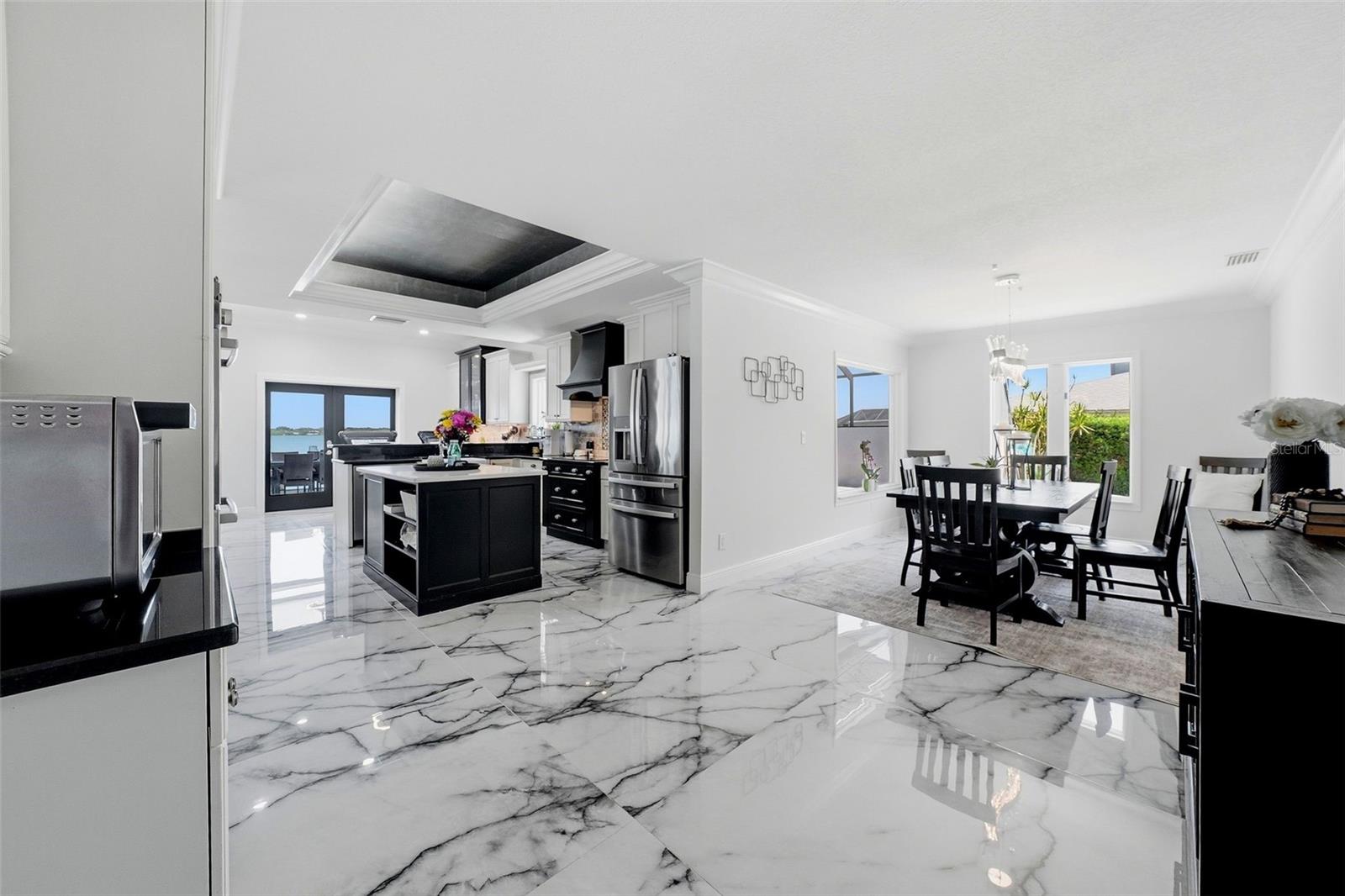 5207 BAY STATE RD — photo 18