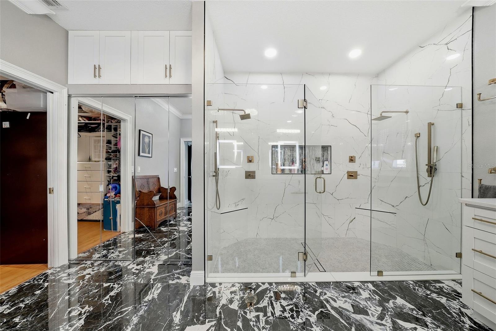 5207 BAY STATE RD — photo 31