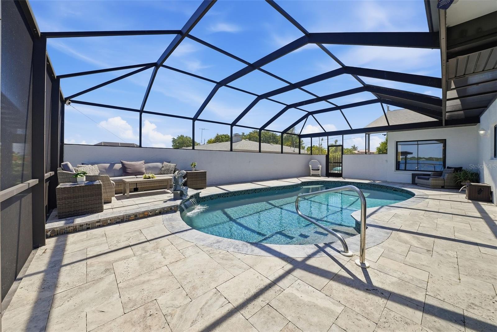5207 BAY STATE RD — photo 47