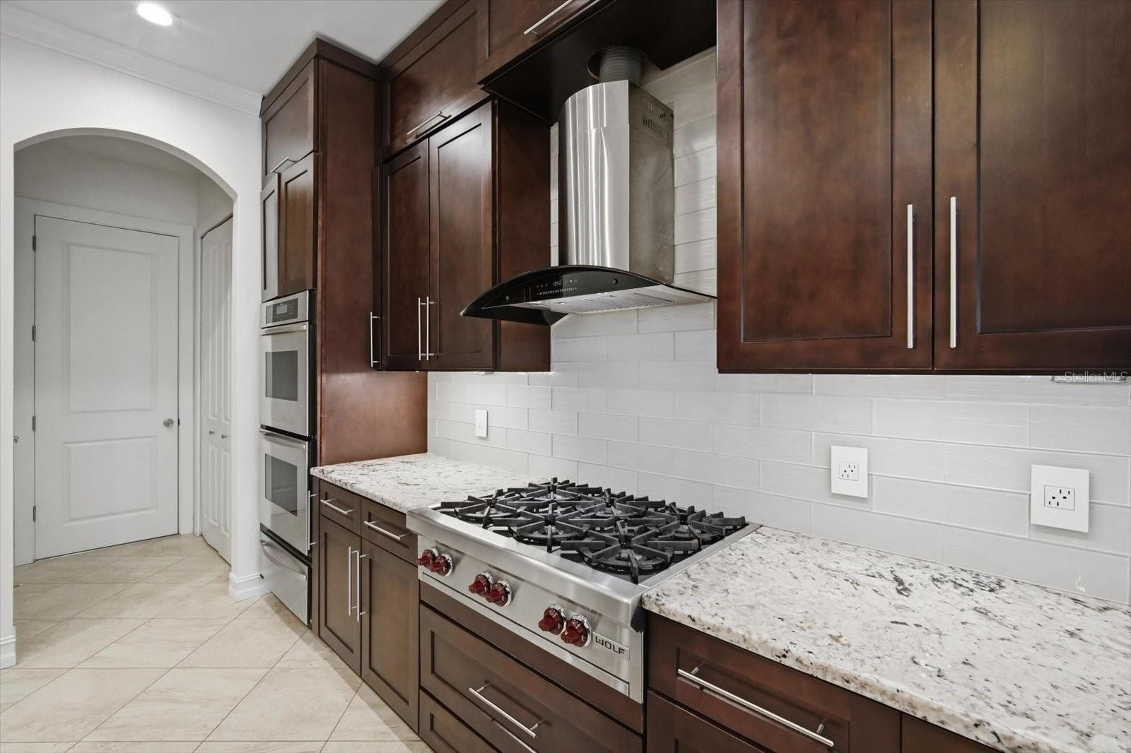 1465 HILLSIDE LANDING DR — photo 12