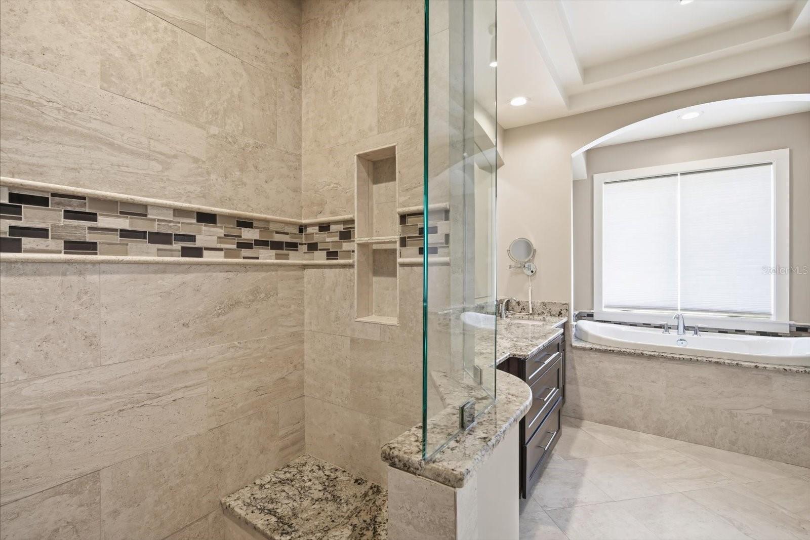 1465 HILLSIDE LANDING DR — photo 22