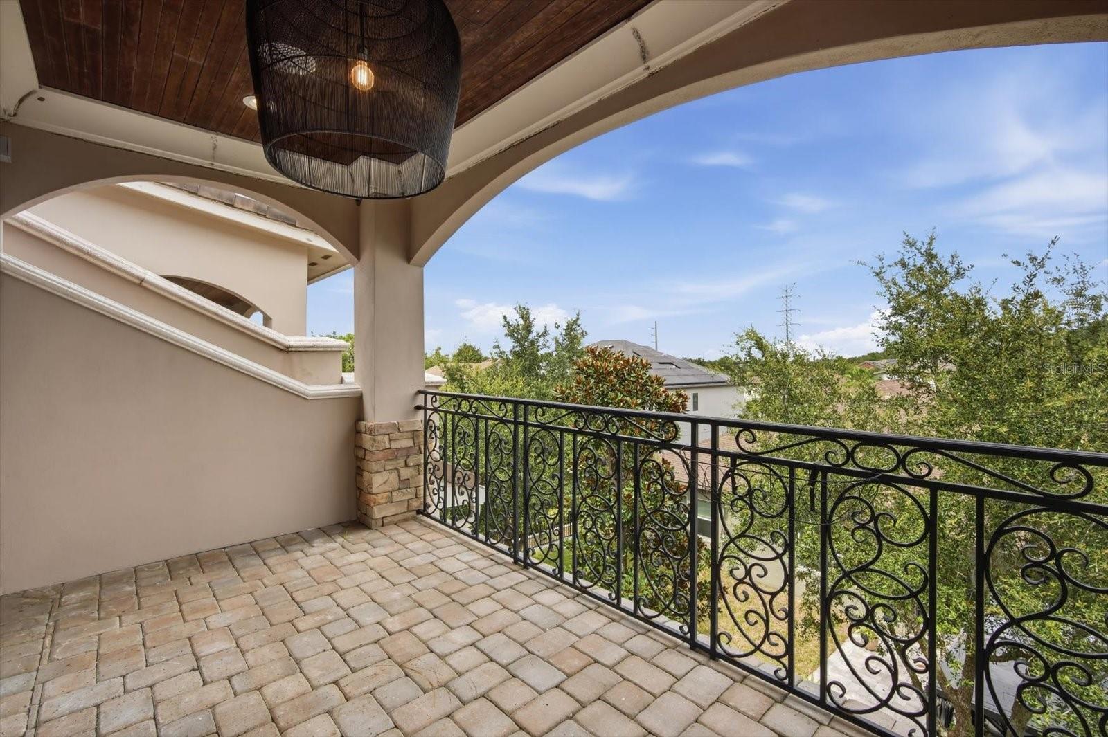 1465 HILLSIDE LANDING DR — photo 35