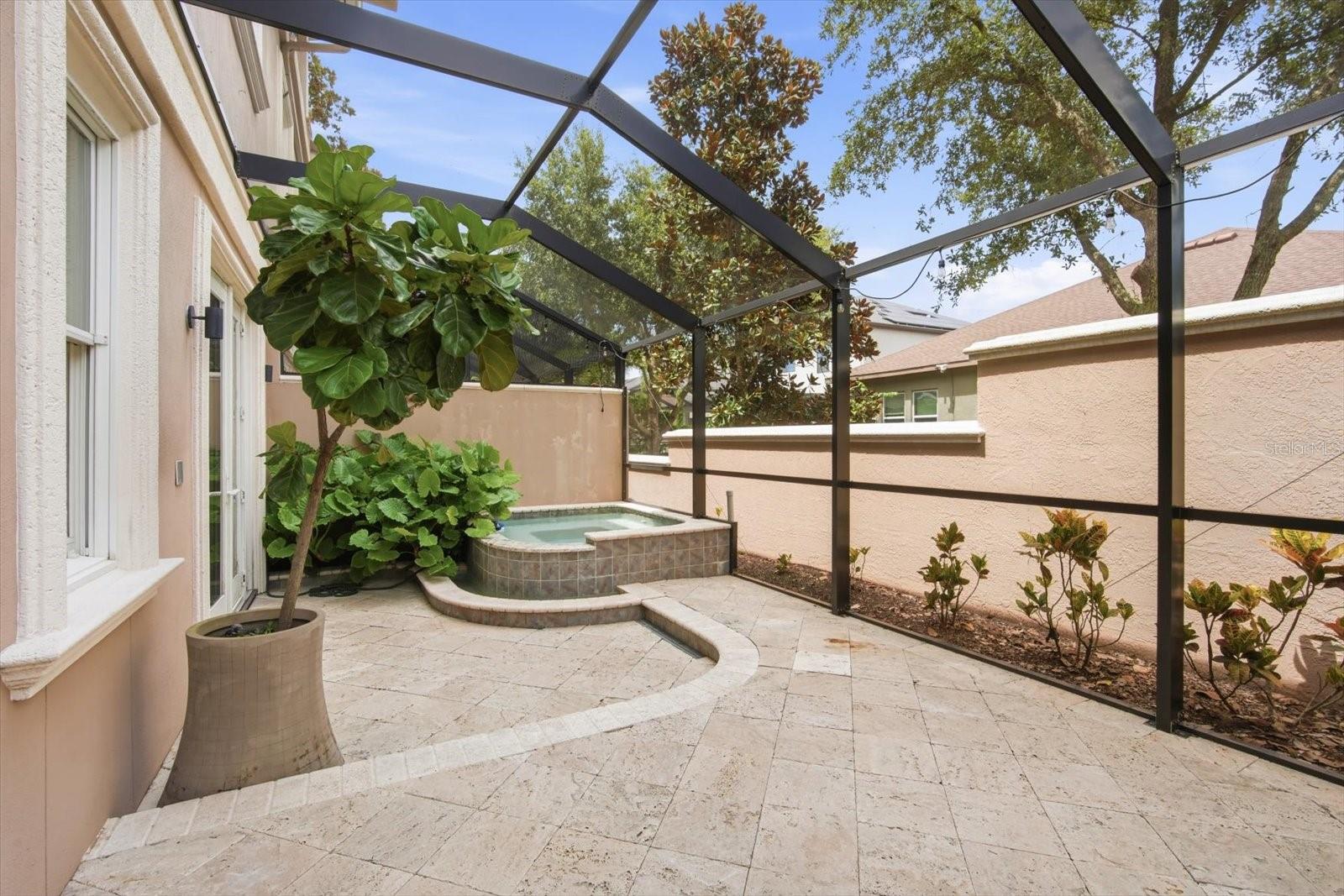 1465 HILLSIDE LANDING DR — photo 16