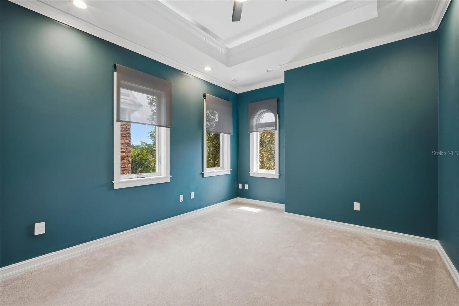 1465 HILLSIDE LANDING DR — photo 29