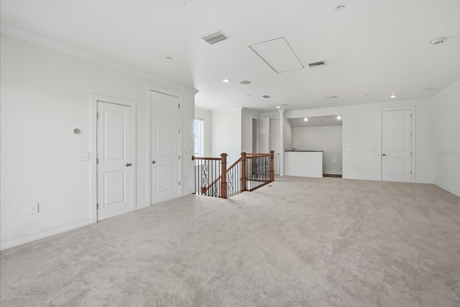1465 HILLSIDE LANDING DR — photo 31