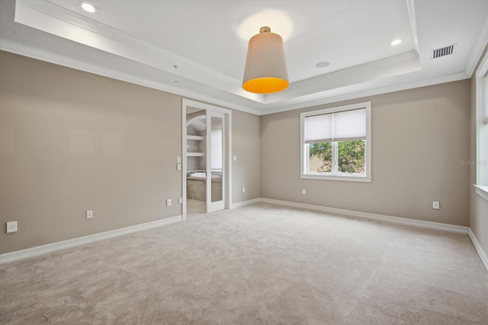 1465 HILLSIDE LANDING DR — photo 19