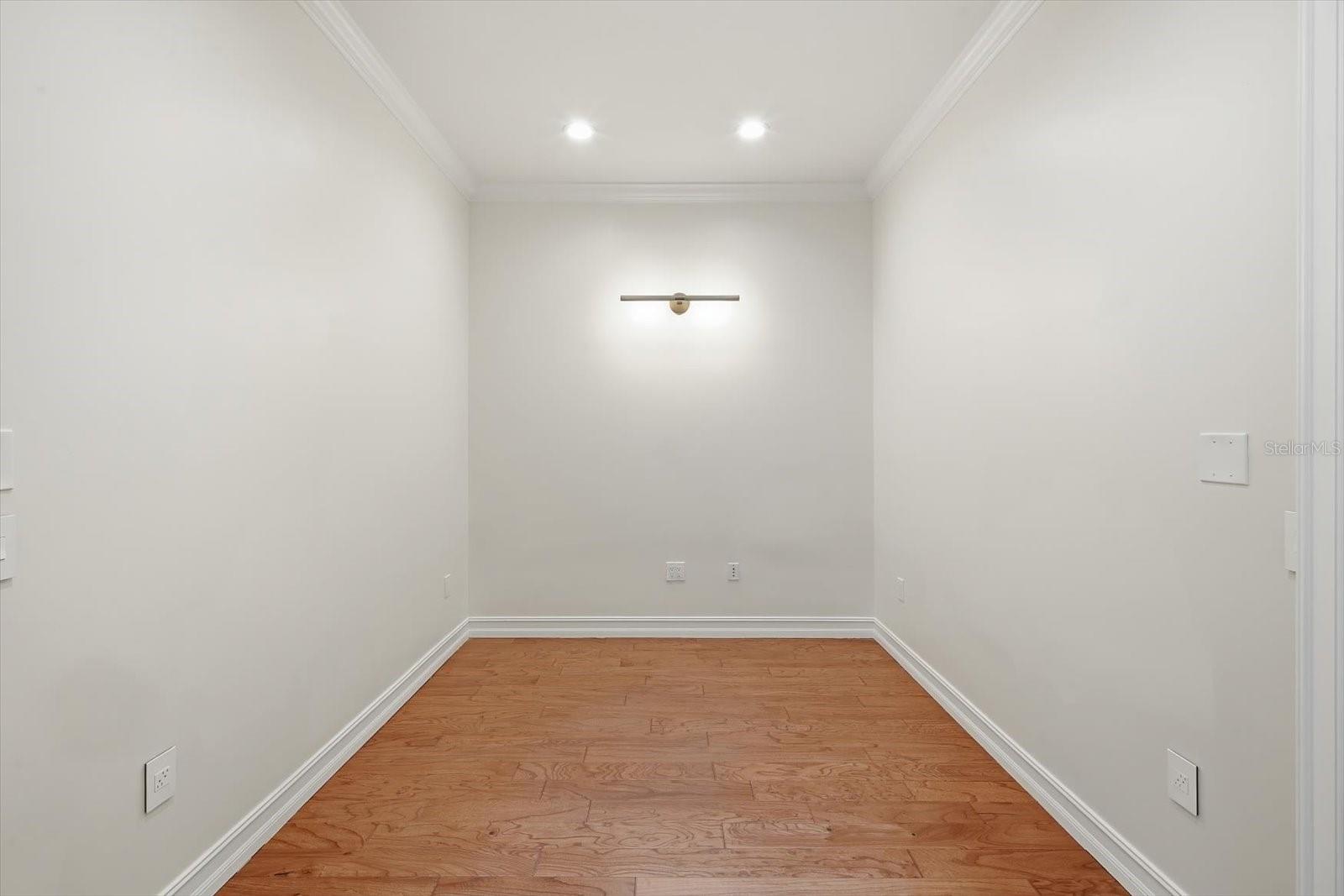 1465 HILLSIDE LANDING DR — photo 24