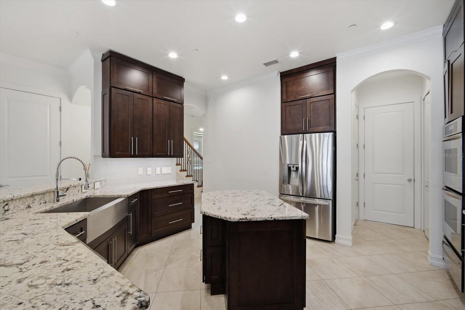 1465 HILLSIDE LANDING DR — photo 15