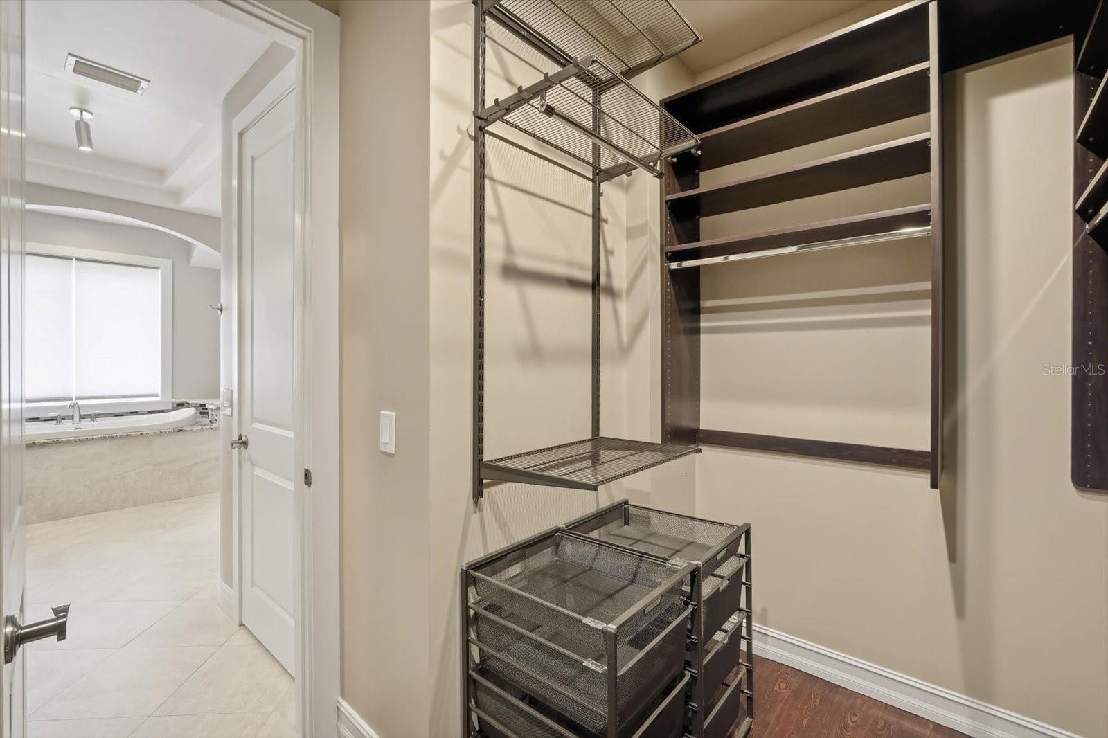 1465 HILLSIDE LANDING DR — photo 23