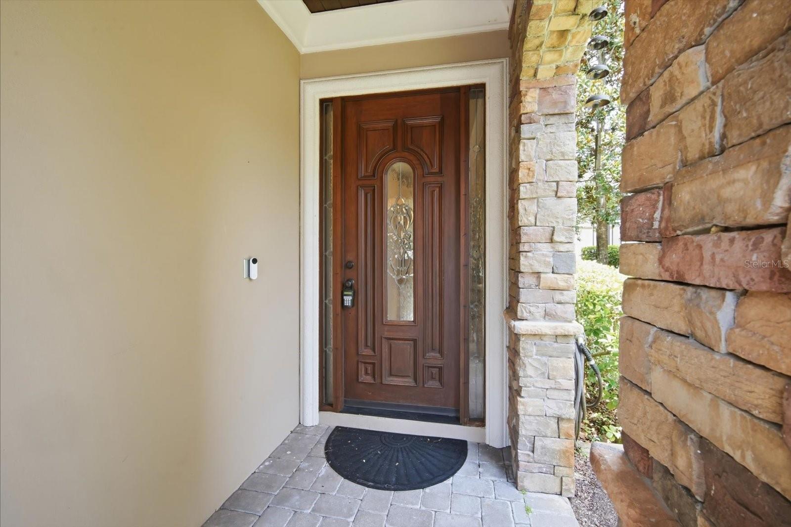 1465 HILLSIDE LANDING DR — photo 6