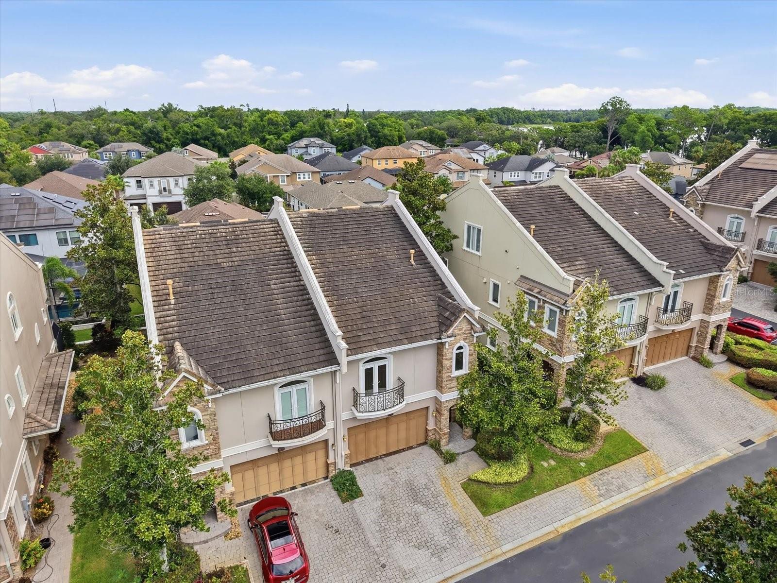 1465 HILLSIDE LANDING DR — photo 4