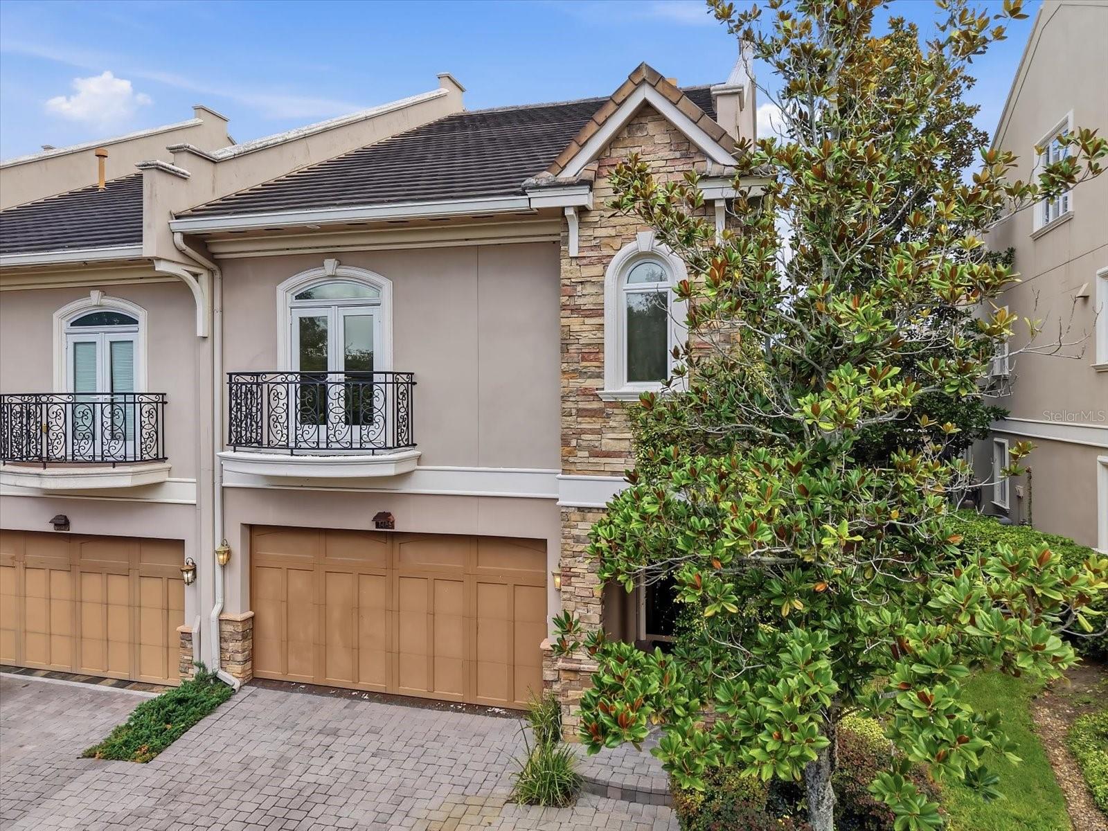 1465 HILLSIDE LANDING DR — photo 3